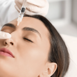Best Botox Provider for Wrinkle Reduction Near Potomac Maryland
